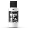 Vallejo - Peinture Mecha Color : Mecha Gloss Varn