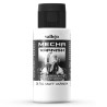 Vallejo - Peinture Mecha Color : Mecha Matt Varni