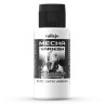 Vallejo - Peinture Mecha Color : Mecha Satin Varn