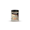 Vallejo - Décor : Diorama Fx: Light Brown Thick