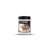Vallejo - Décor : Diorama Fx: Snow 200 Ml