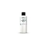 Vallejo - Vernis : Varnish: Gloss Polyurethane V