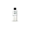 Vallejo - Vernis : Varnish: Satin Polyurethane V