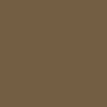 Vallejo - Sous-couche : Infantry Color Primer: Englis