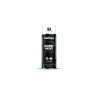 Vallejo - Sous-couche : Basic Primer: White Primer 40