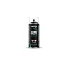 Vallejo - Sous-couche : Basic Primer: Black Primer 40