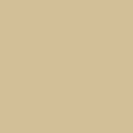 Vallejo - Sous-couche : Fantasy Color Primer: Bonewhi