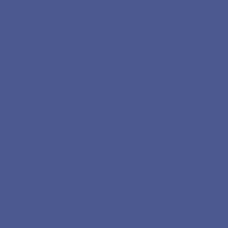 Vallejo - Sous-couche : Fantasy Color Primer: Ultrama