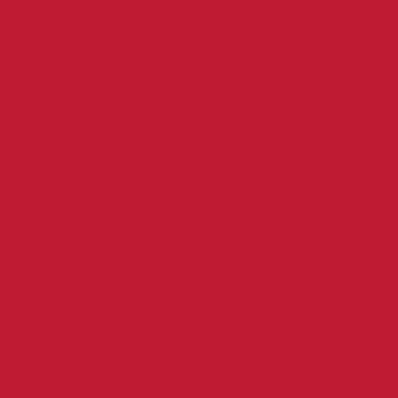 Vallejo - Sous-couche : Fantasy Color Primer: Bloody