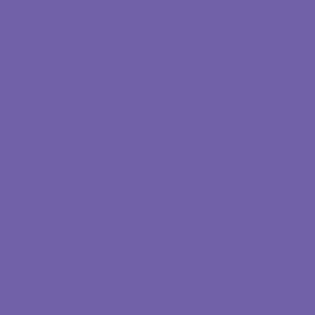 Vallejo - Sous-couche : Fantasy Color Primer: Alien P