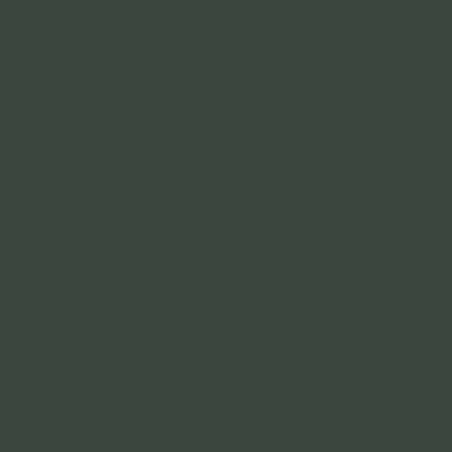 Vallejo - Sous-couche : Fantasy Color Primer: Dark Gr
