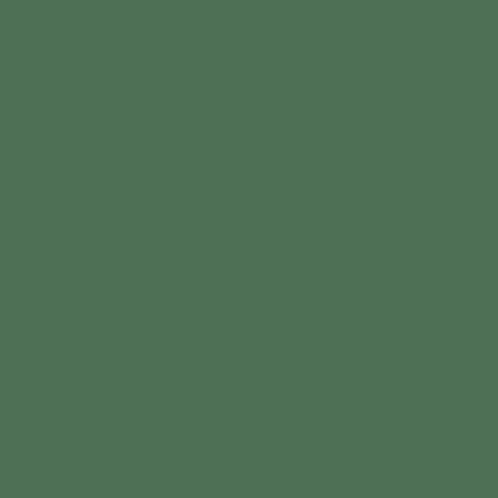 Vallejo - Sous-couche : Fantasy Color Primer: Sick Gr