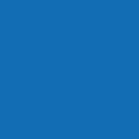Vallejo - Sous-couche : Fantasy Color Primer: Magic B