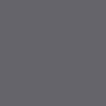 Vallejo - Sous-couche : Fantasy Color Primer: Gunmeta