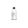 Vallejo - Vernis : Varnish: Matt 500 Ml
