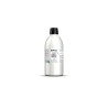 Vallejo - Vernis : Varnish: Satin 500 Ml