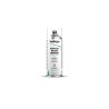 Vallejo - Vernis : Aerosol: Gloss Varnish 400 Ml