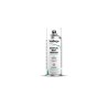 Vallejo - Vernis : Aerosol: Matt Varnish 400 Ml