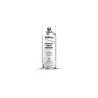 Vallejo - Vernis : Aerosol: Satin Varnish 400 Ml