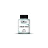 Vallejo - Liquid Mask 85 Ml