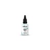 Vallejo - Liquid Mask 32 Ml