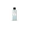 Vallejo - Liquid Mask 200 Ml
