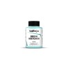 Vallejo - Pinceau : Brush Restorer 85 Ml