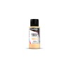 Vallejo - Peinture Premium Color : Orange Pink 60