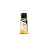 Vallejo - Peinture Premium Color : Basic Yellow 6