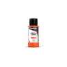 Vallejo - Peinture Premium Color : Orange 60 Ml
