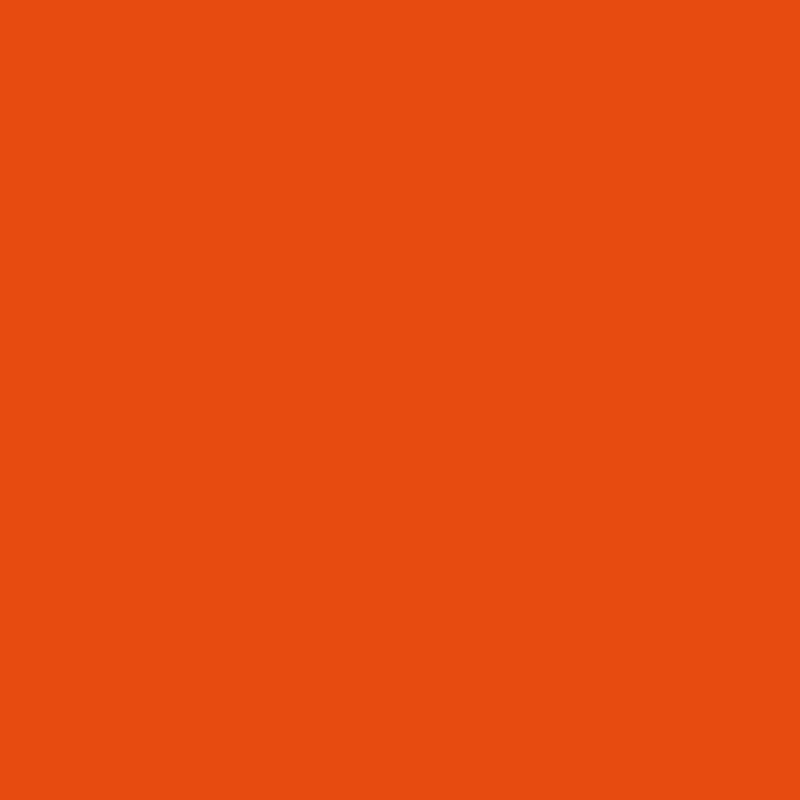 Vallejo - Peinture Premium Color : Orange 60 Ml