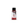 Vallejo - Peinture Premium Color : Bright Red 60