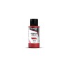 Vallejo - Peinture Premium Color : Carmíne 60 Ml