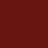 Vallejo - Peinture Premium Color : Carmíne 60 Ml