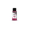 Vallejo - Peinture Premium Color : Magenta 60 Ml