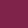 Vallejo - Peinture Premium Color : Magenta 60 Ml