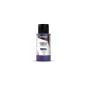 Vallejo - Peinture Premium Color : Violet 60 Ml