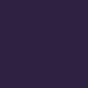 Vallejo - Peinture Premium Color : Violet 60 Ml