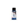 Vallejo - Peinture Premium Color : Cobalt Blue 60