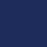 Vallejo - Peinture Premium Color : Cobalt Blue 60