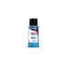 Vallejo - Peinture Premium Color : Basic Blue 60