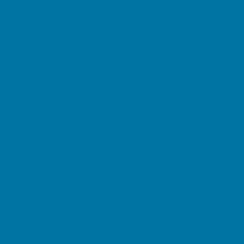 Vallejo - Peinture Premium Color : Basic Blue 60