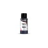 Vallejo - Peinture Premium Color : Dark Blue 60 M