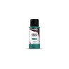 Vallejo - Peinture Premium Color : Blue Green 60