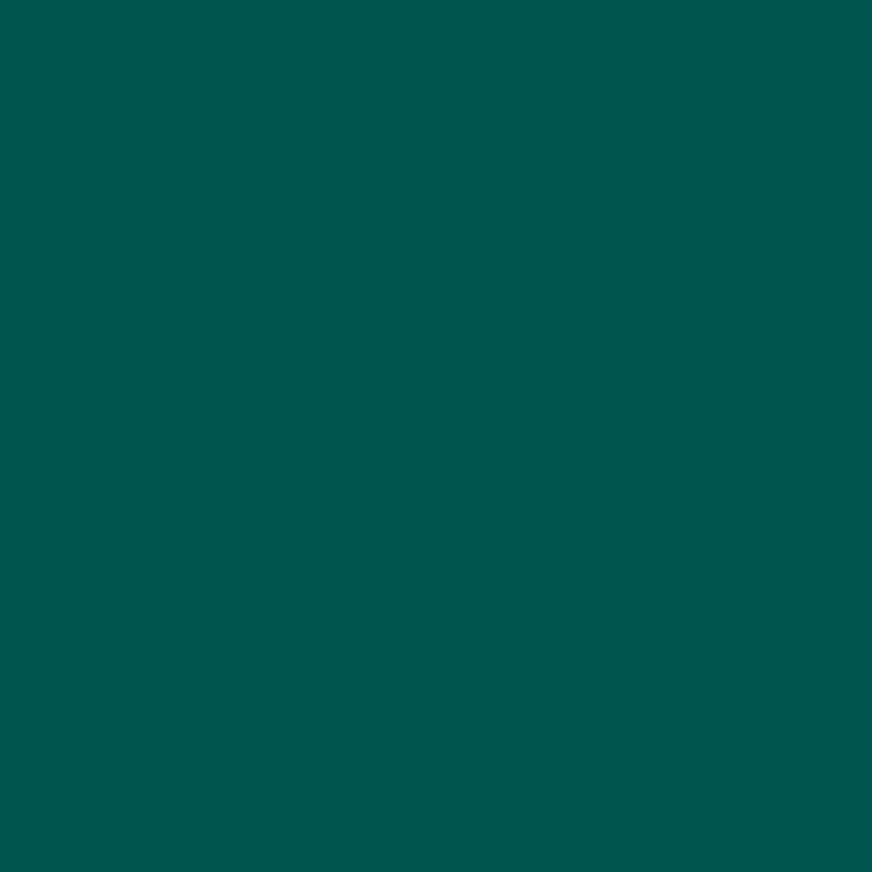 Vallejo - Peinture Premium Color : Blue Green 60