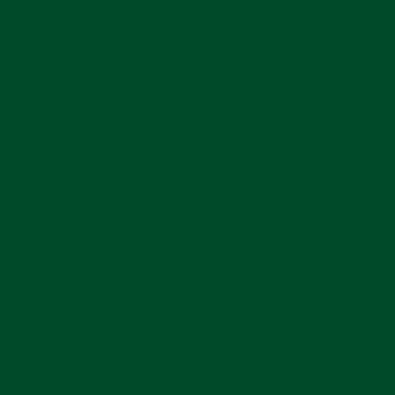 Vallejo - Peinture Premium Color : Basic Green 60