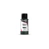 Vallejo - Peinture Premium Color : Dark Green 60