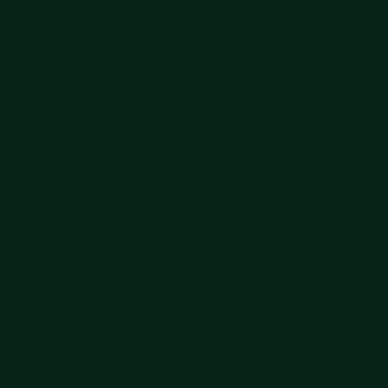 Vallejo - Peinture Premium Color : Dark Green 60