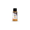 Vallejo - Peinture Premium Color : Yellow Ochre 6