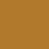 Vallejo - Peinture Premium Color : Yellow Ochre 6